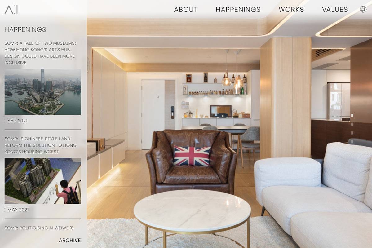 arch-innovativ-homepage-1